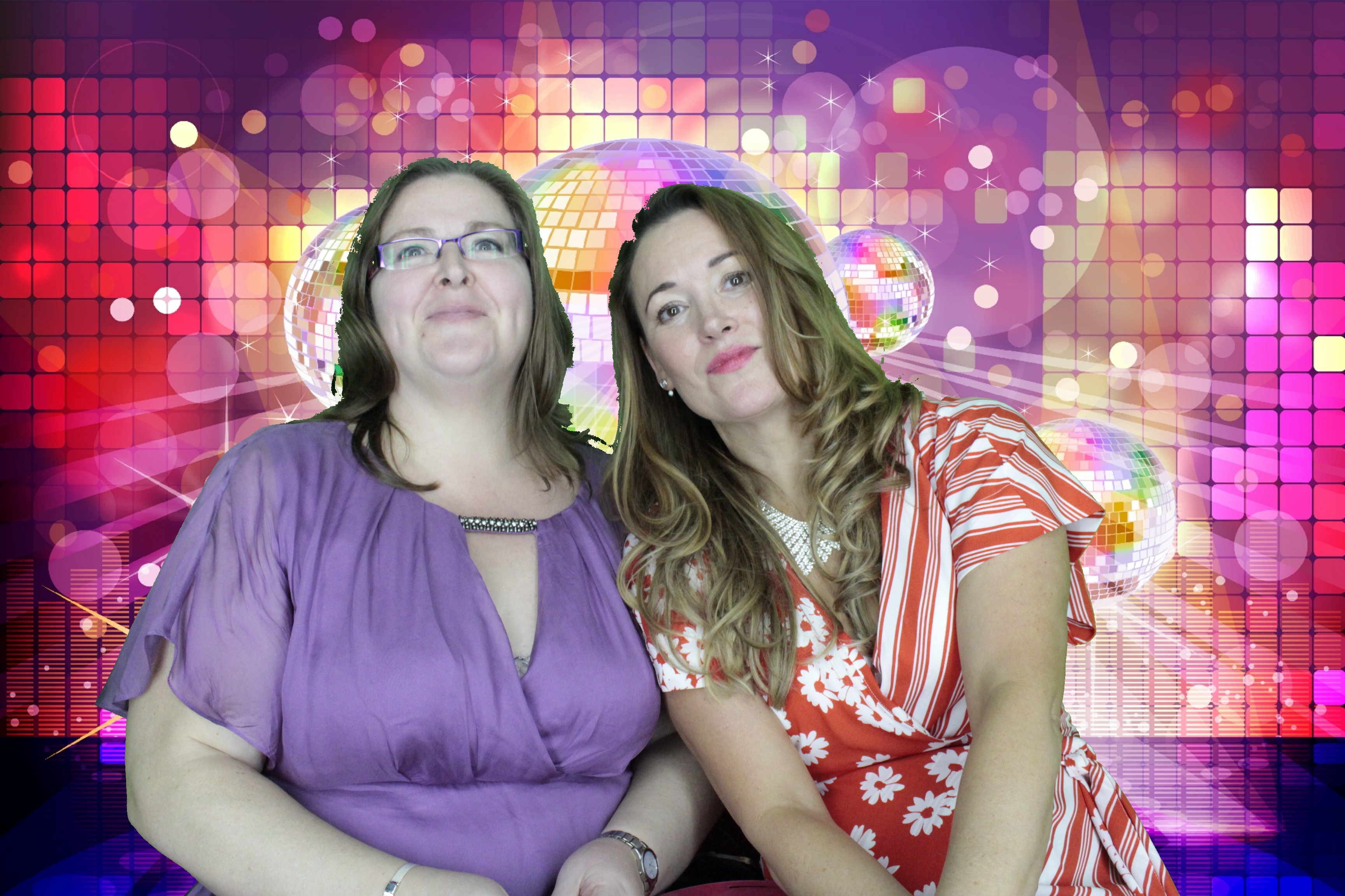 Mr & Mrs Johnson | View more photos from the event at gallery.myphotoboothexperience.co.uk/u/MyPhotoBoothExperienceLtd/Mr-Mrs-Johnson